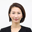 稲野辺章代