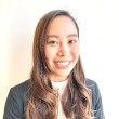 名原宏美