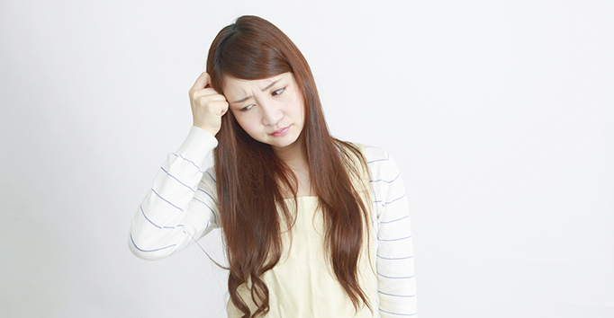 ひとりになりたい は自分勝手ではない ママに必要な一人の時間 Miraxsシッター の子育てアドバイス Miraxsシッター ミラクスシッター